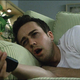 Illustration for article titled How Does Anyone Get Any Sleep Around Here? (Seriously, Tell Us)